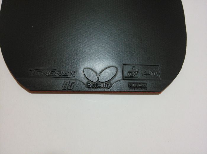 ��7��T05��4��3�졣