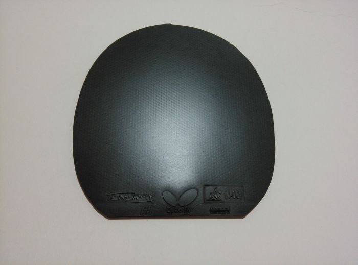 ��7��T05��4��3�졣