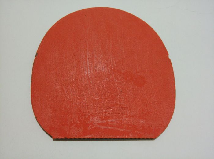 ��7��T05��4��3�졣