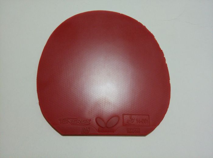 ��7��T05��4��3�졣