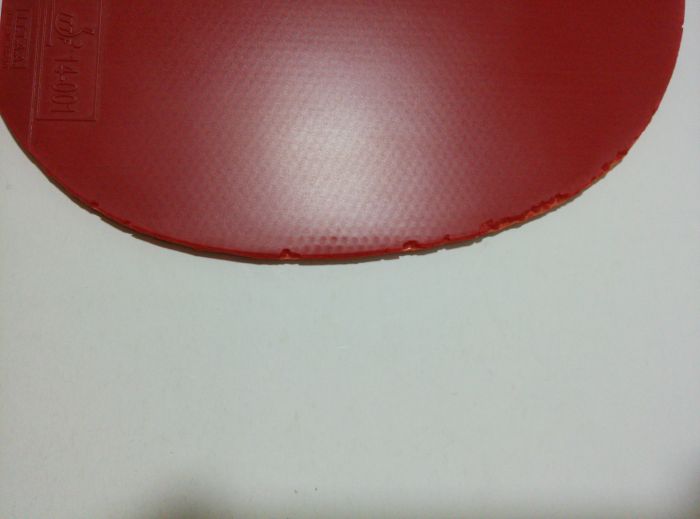 ��7��T05��4��3�졣