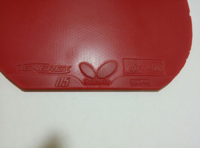 ��7��T05��4��3�졣