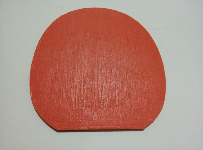 ��7��T05��4��3�졣