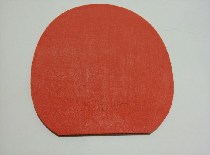 ��7��T05��4��3�졣