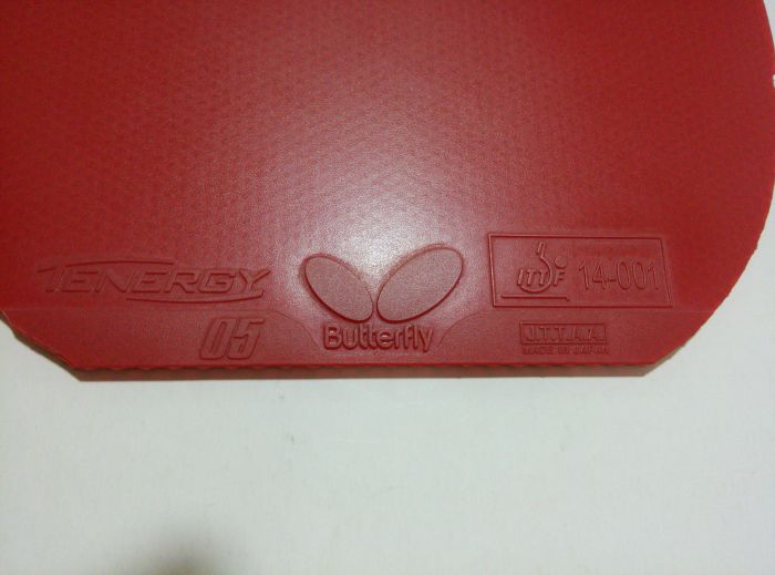 ��7��T05��4��3�졣