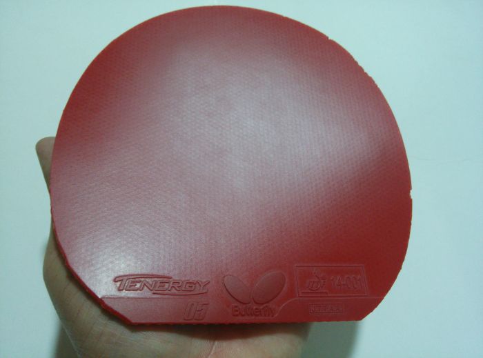 ��7��T05��4��3�졣