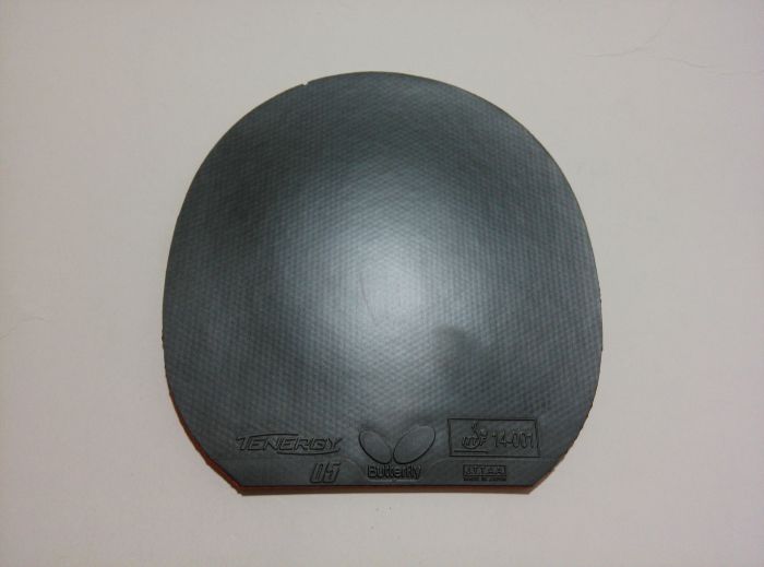 ��7��T05��4��3�졣