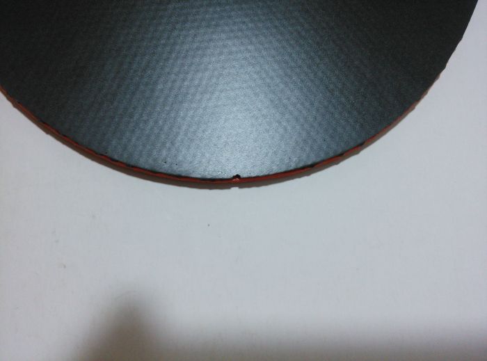 ��7��T05��4��3�졣