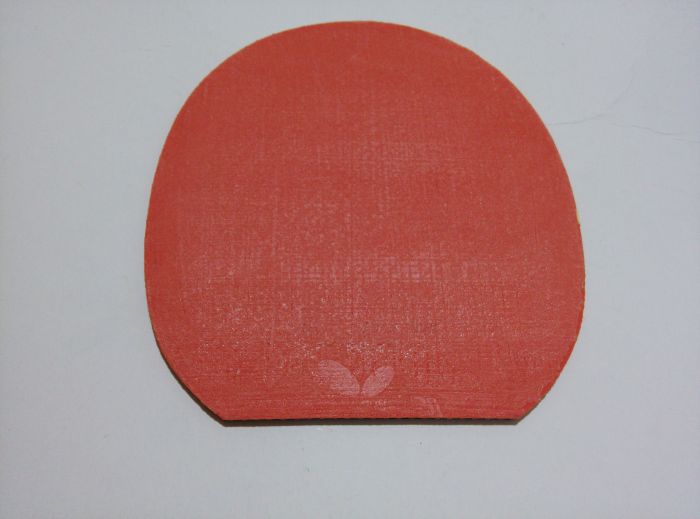 ��7��T05��4��3�졣