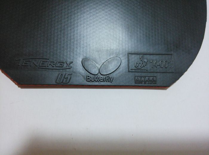 ��7��T05��4��3�졣