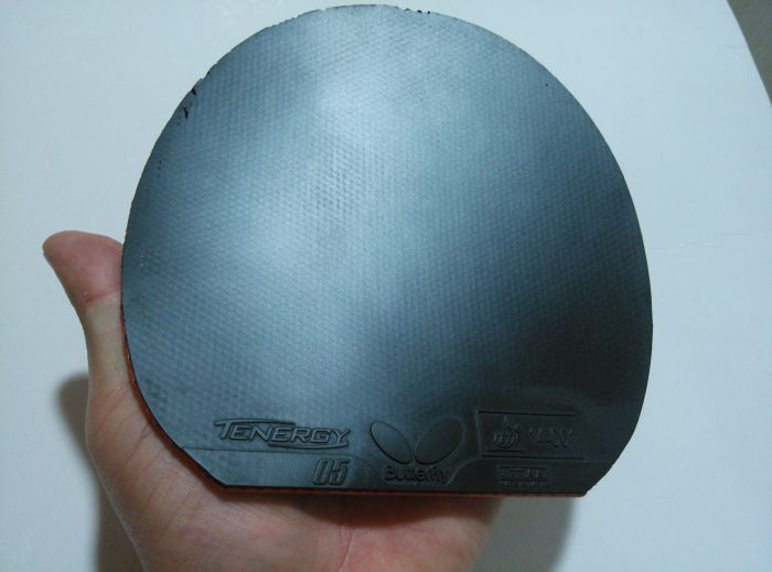 ��7��T05��4��3�졣