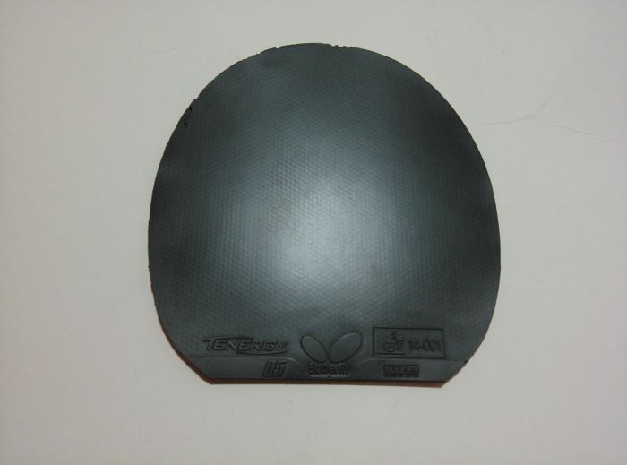 ��7��T05��4��3�졣