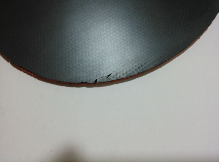 ��7��T05��4��3�졣