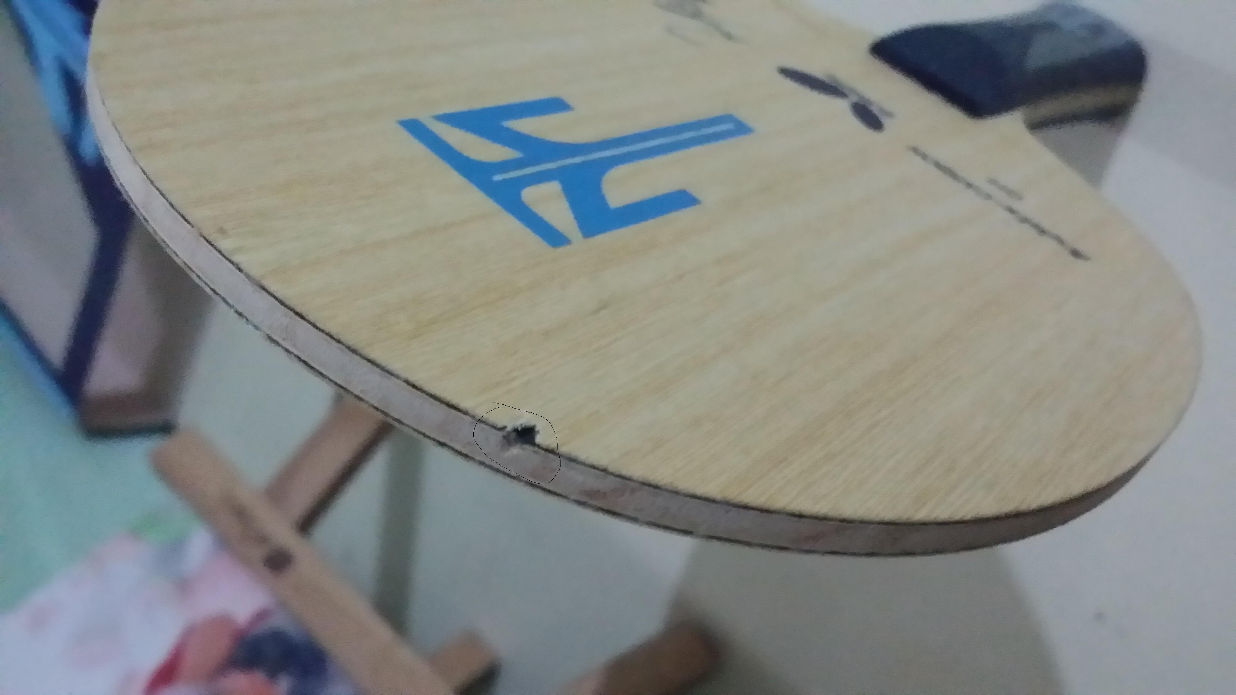 ���������ѷ������塿����ALC��598����ͨ��ݣ�