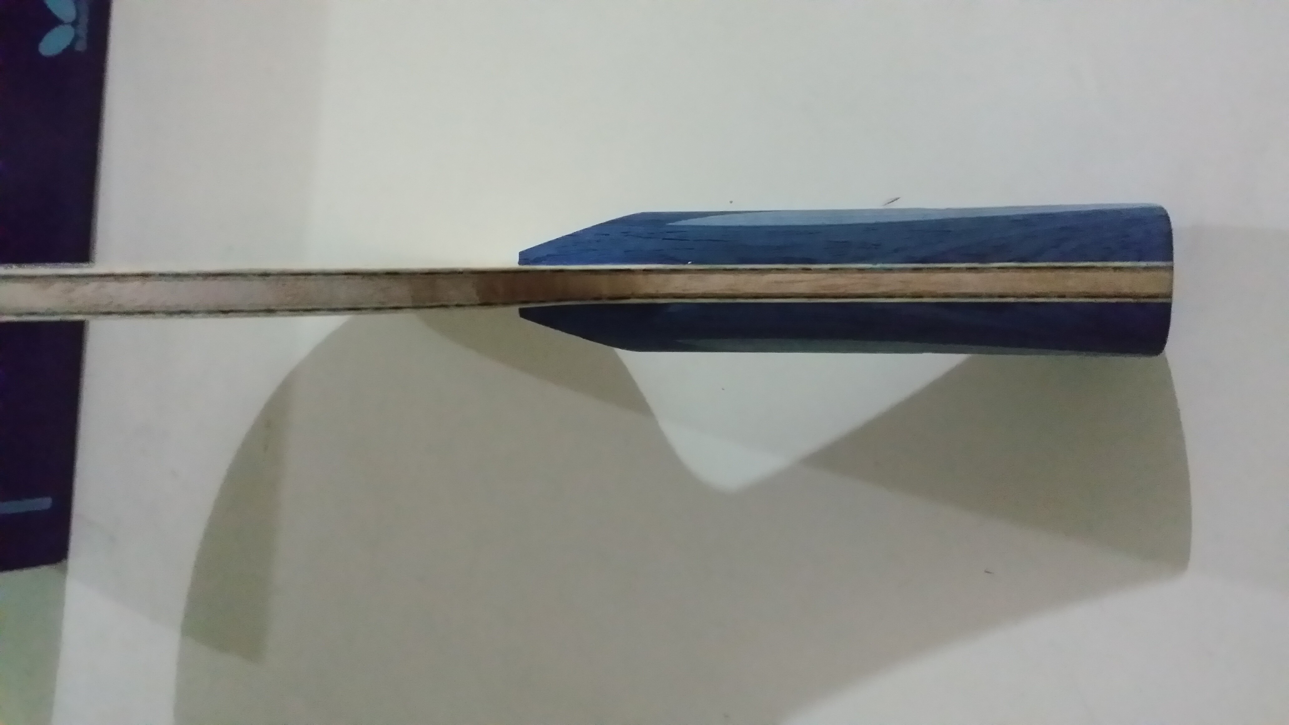 ���������ѷ������塿����ALC��598����ͨ��ݣ�