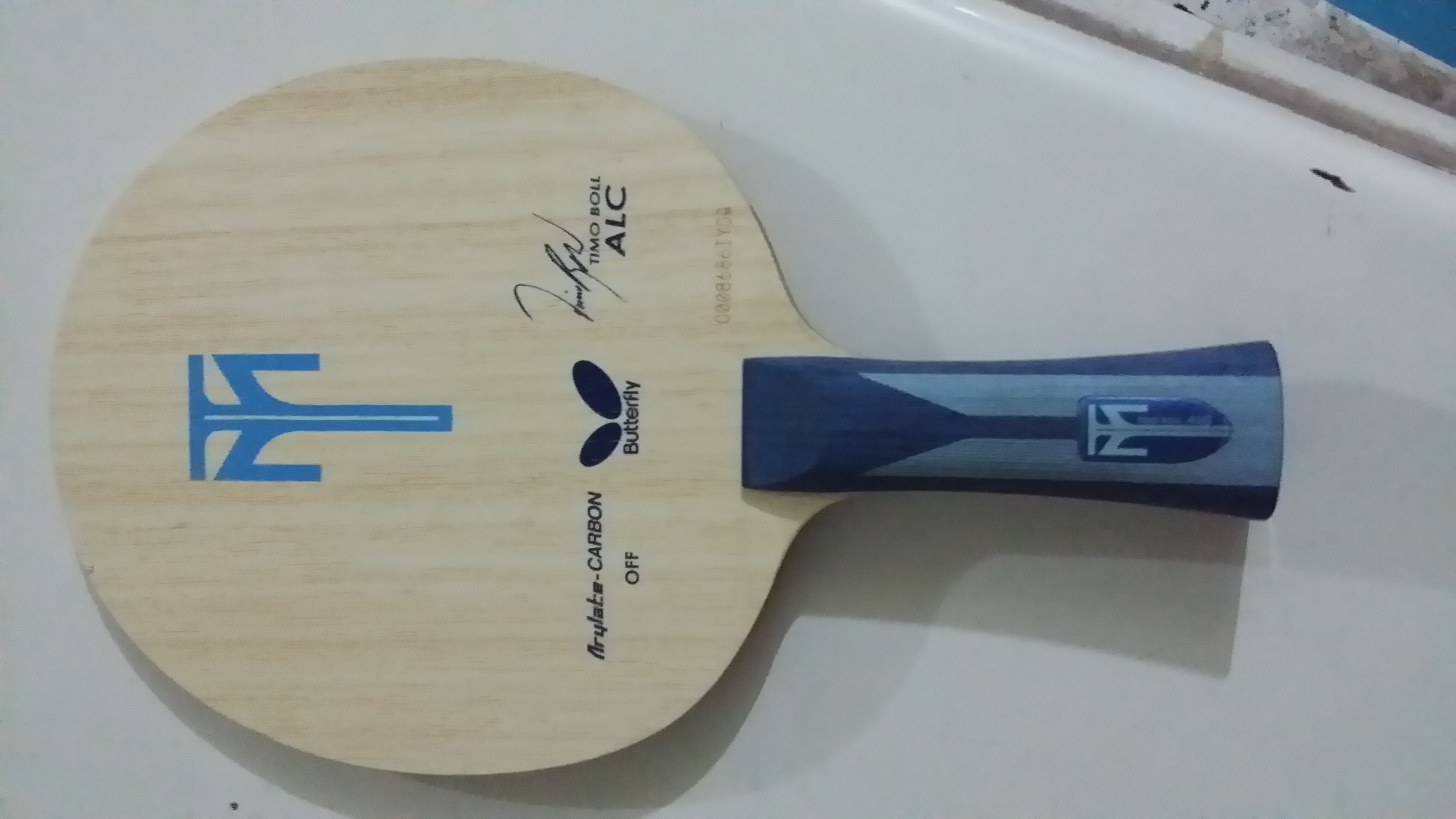 ���������ѷ������塿����ALC��598����ͨ��ݣ�