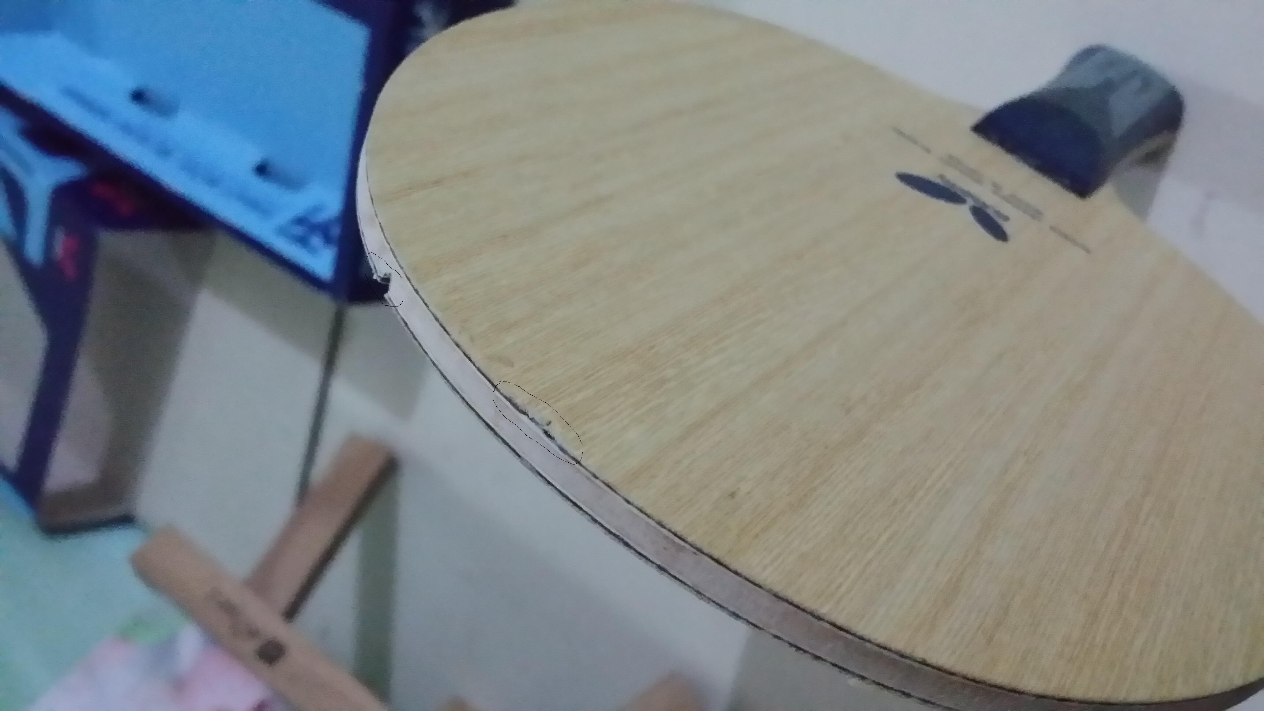 ���������ѷ������塿����ALC��598����ͨ��ݣ�