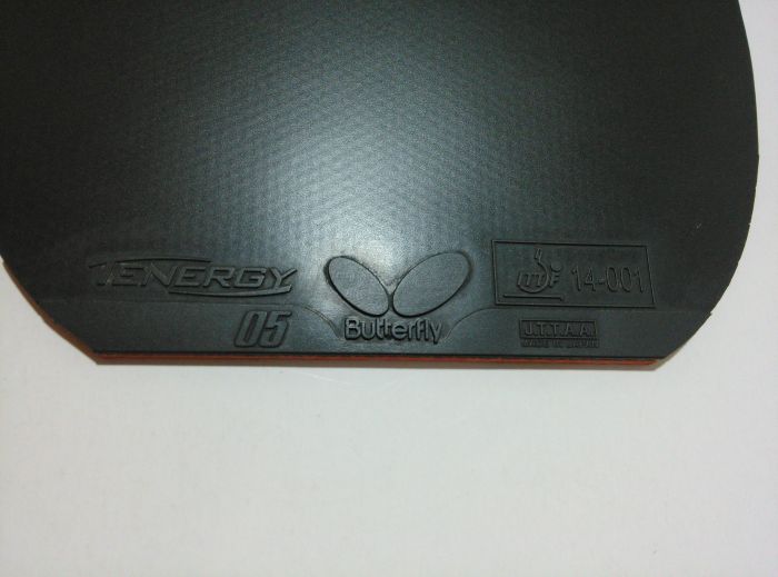 ��7��T05��4��3�졣