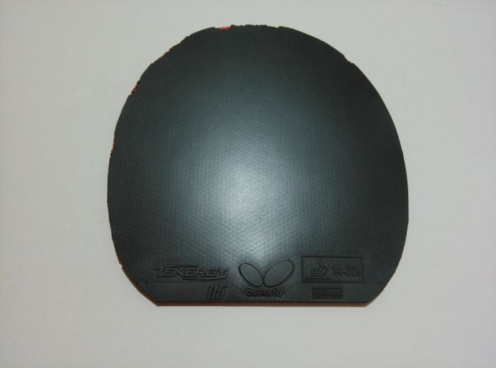 ��7��T05��4��3�졣