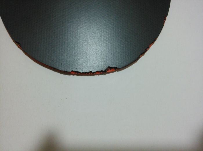 ��7��T05��4��3�졣