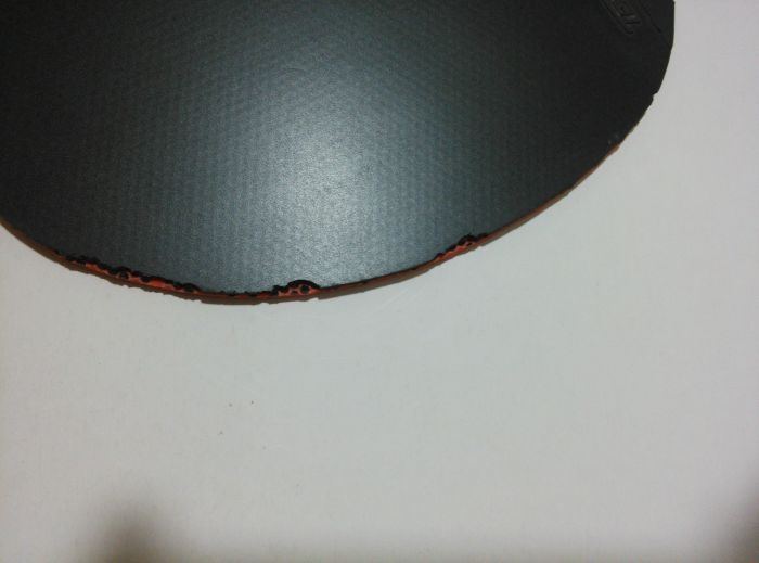 ��7��T05��4��3�졣