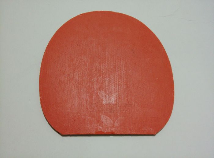 ��7��T05��4��3�졣