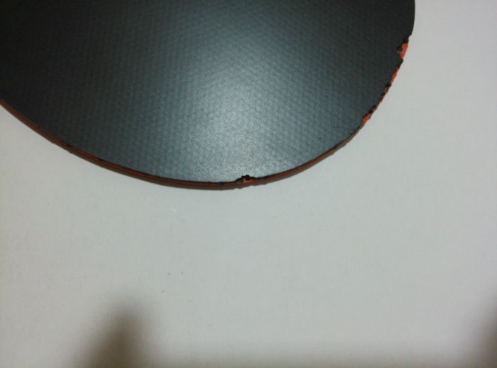 ��7��T05��4��3�졣