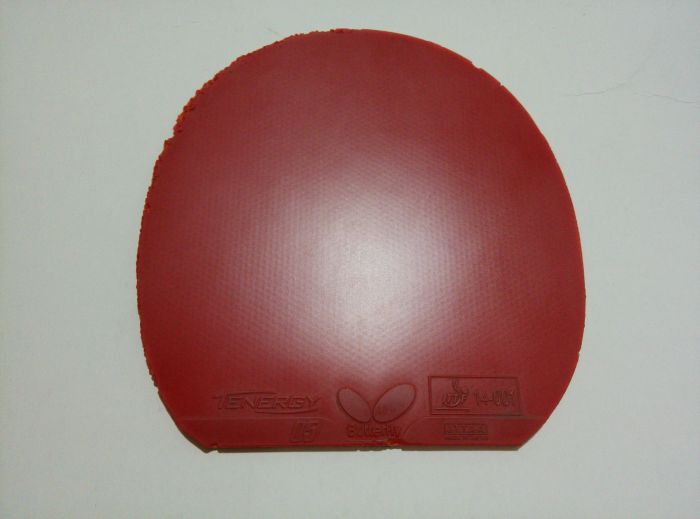 ��7��T05��4��3�졣