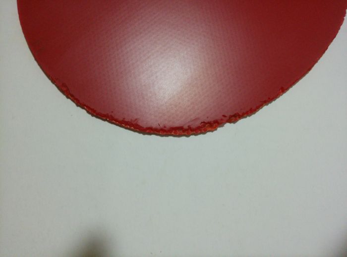 ��7��T05��4��3�졣