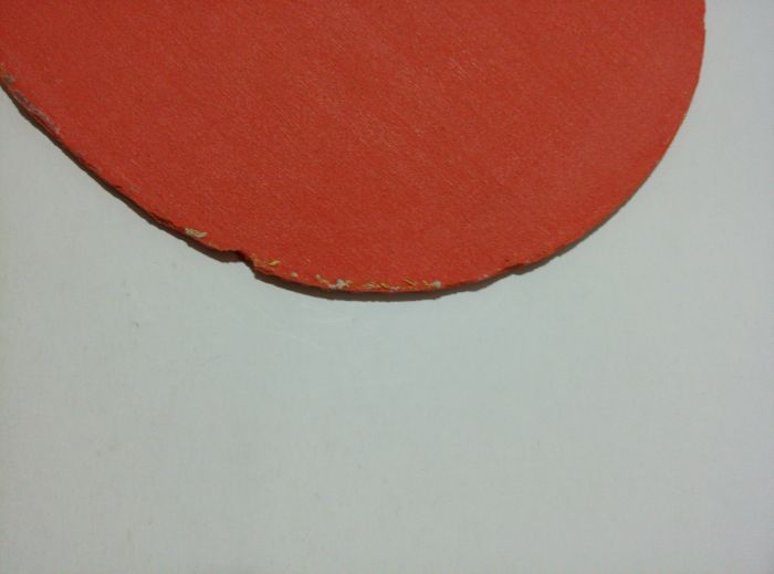 ��7��T05��4��3�졣