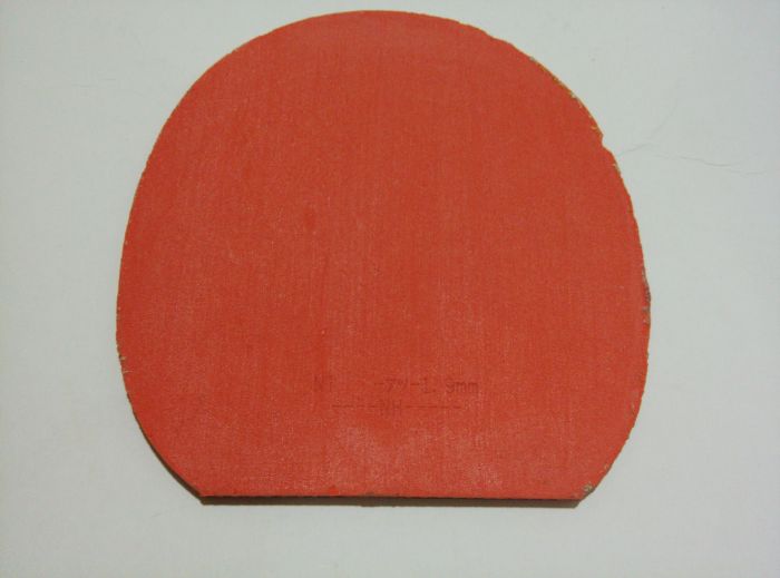 ��7��T05��4��3�졣