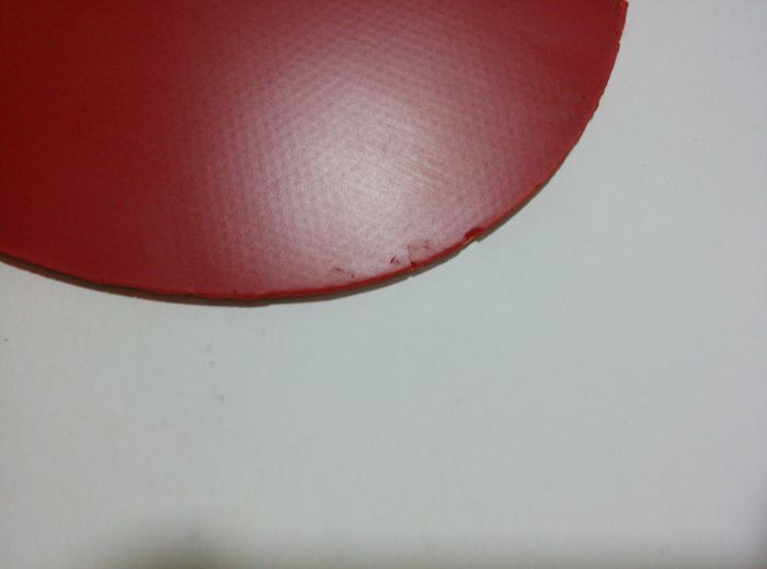 ��7��T05��4��3�졣