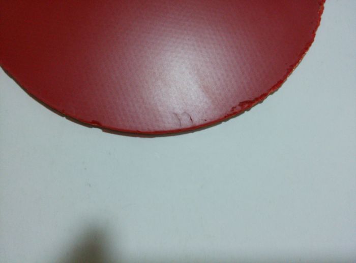 ��7��T05��4��3�졣