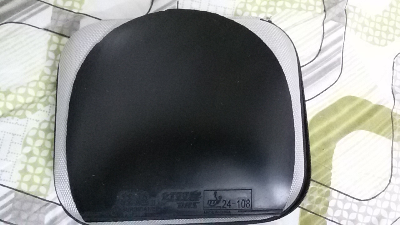 ��������38��ʡ��3��+��45��729��Ʒ��