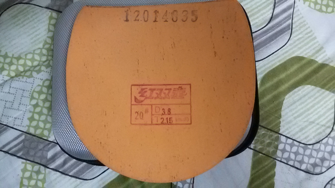 ��������38��ʡ��3��+��45��729��Ʒ��