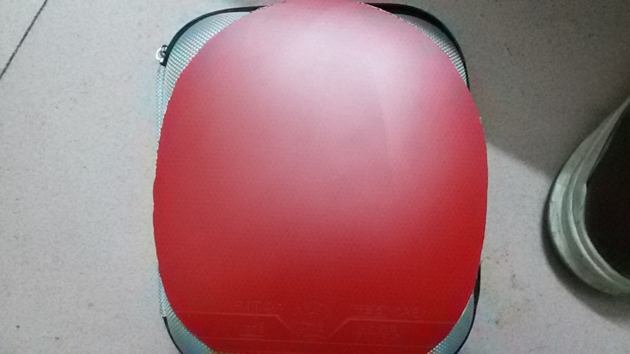 ��������38��ʡ��3��+��45��729��Ʒ��