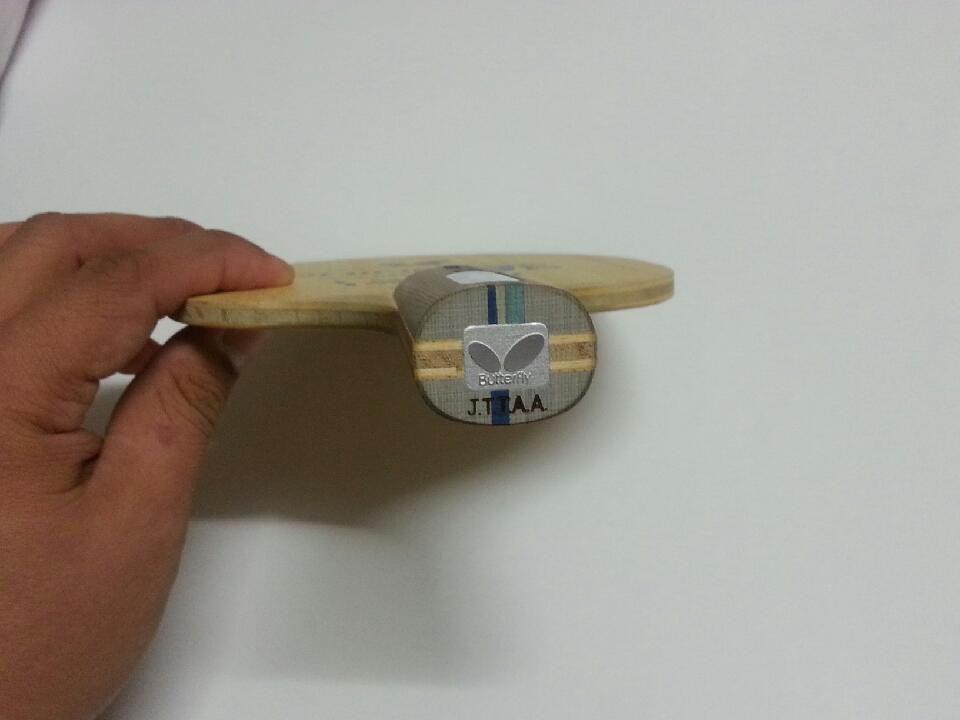 [ײ˼۳ݻ]  Chinese SD  90  265ʣ