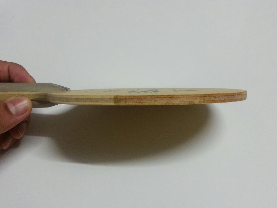 [ײ˼۳ݻ]  Chinese SD  90  265ʣ
