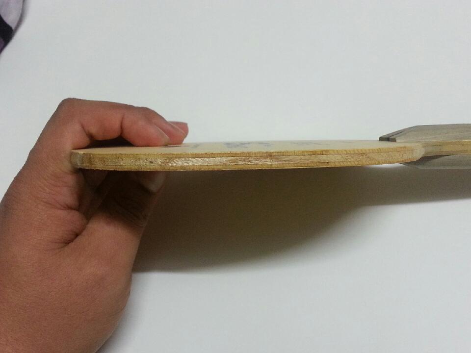 [ײ˼۳ݻ]  Chinese SD  90  265ʣ