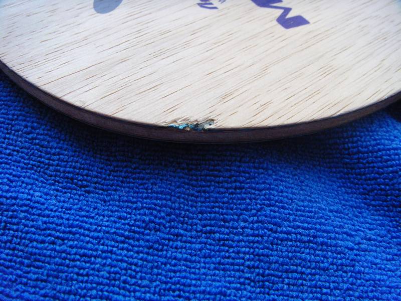 ���������һ������i ��÷��89�� 665��Ҳ�ɻ��壬�¿����ƺ�̴5�������ż̿ƣ��ż̿�ALC,����ɫ������ۣ�֧�������ġ�