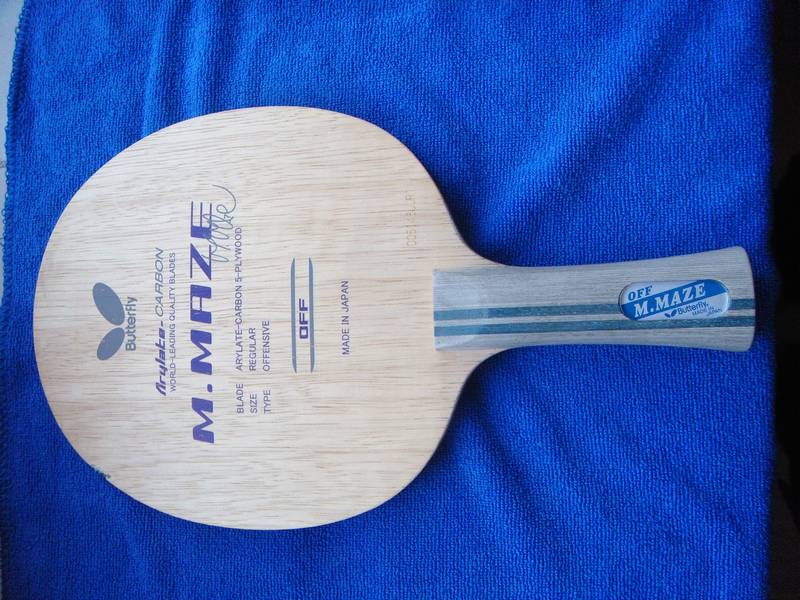 ���������һ������i ��÷��89�� 665��Ҳ�ɻ��壬�¿����ƺ�̴5�������ż̿ƣ��ż̿�ALC,����ɫ������ۣ�֧�������ġ�