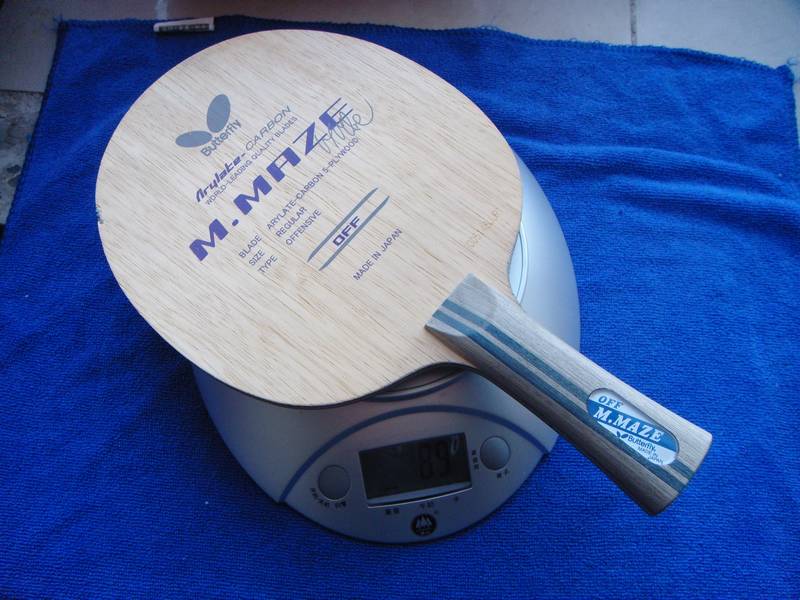 ���������һ������i ��÷��89�� 665��Ҳ�ɻ��壬�¿����ƺ�̴5�������ż̿ƣ��ż̿�ALC,����ɫ������ۣ�֧�������ġ�