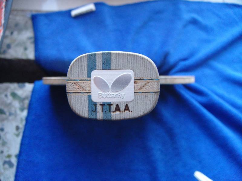 ���������һ������i ��÷��89�� 665��Ҳ�ɻ��壬�¿����ƺ�̴5�������ż̿ƣ��ż̿�ALC,����ɫ������ۣ�֧�������ġ�