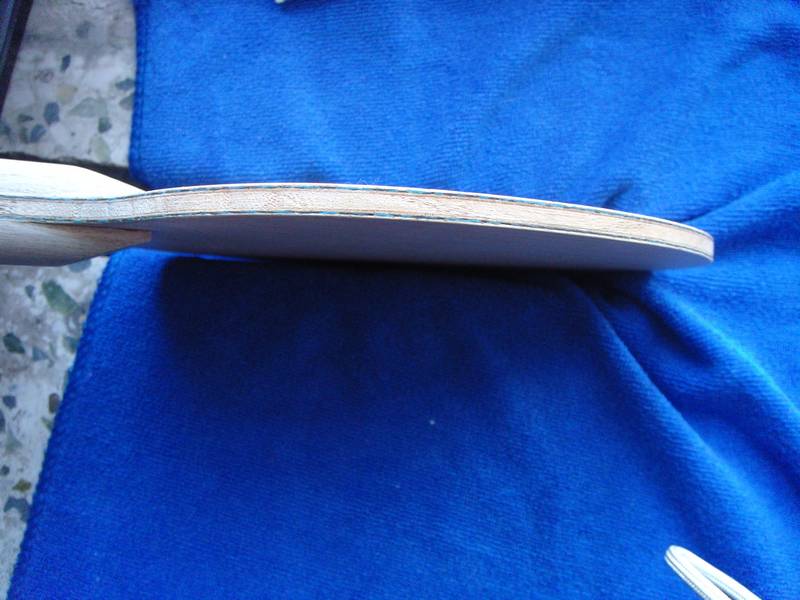 ���������һ������i ��÷��89�� 665��Ҳ�ɻ��壬�¿����ƺ�̴5�������ż̿ƣ��ż̿�ALC,����ɫ������ۣ�֧�������ġ�