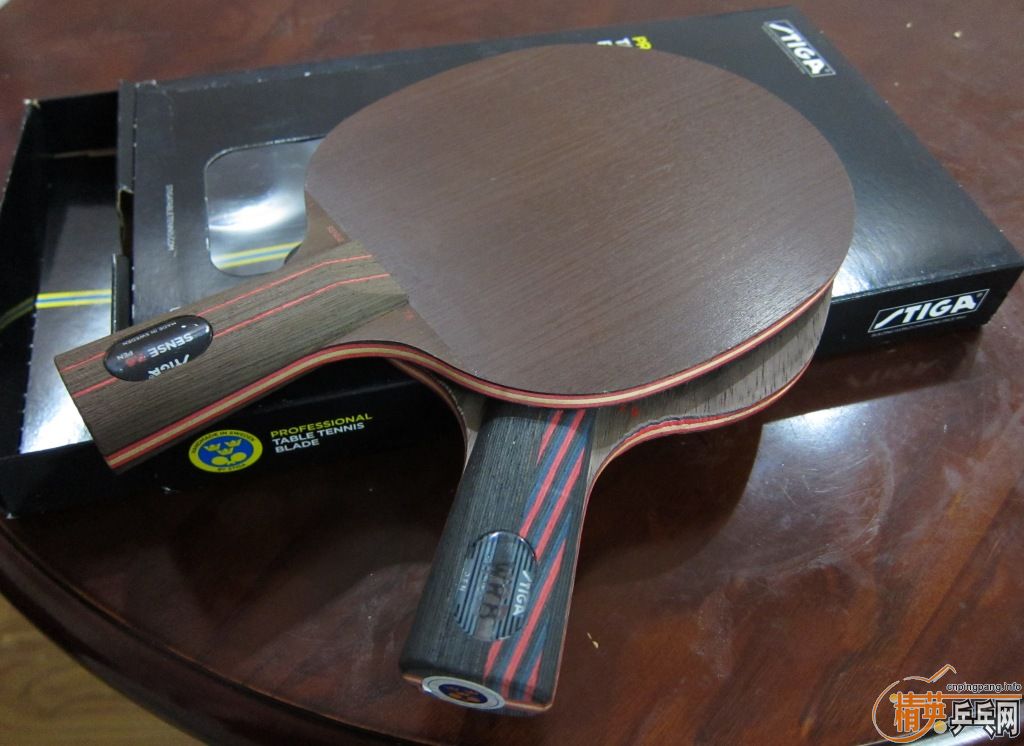 �� �º��Sense7.6  ֱŷ��85��