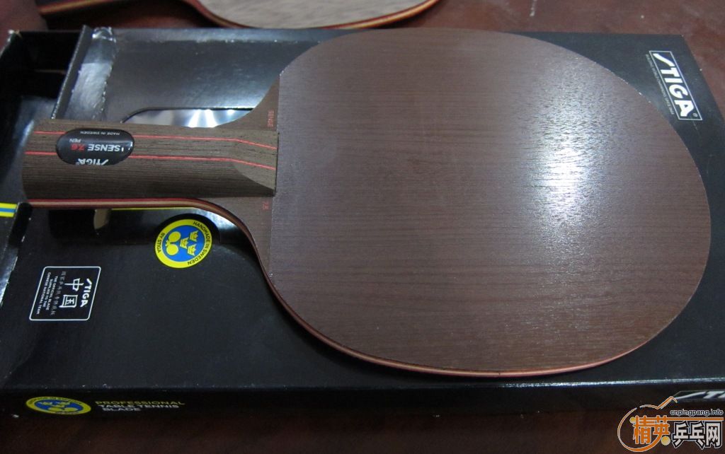 �� �º��Sense7.6  ֱŷ��85��