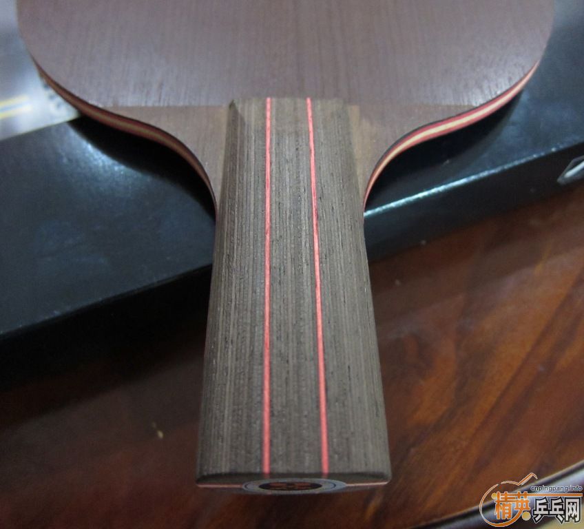 �� �º��Sense7.6  ֱŷ��85��