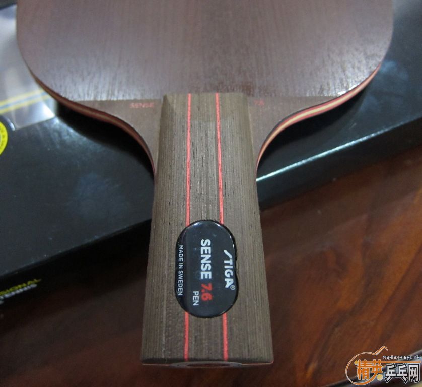 �� �º��Sense7.6  ֱŷ��85��