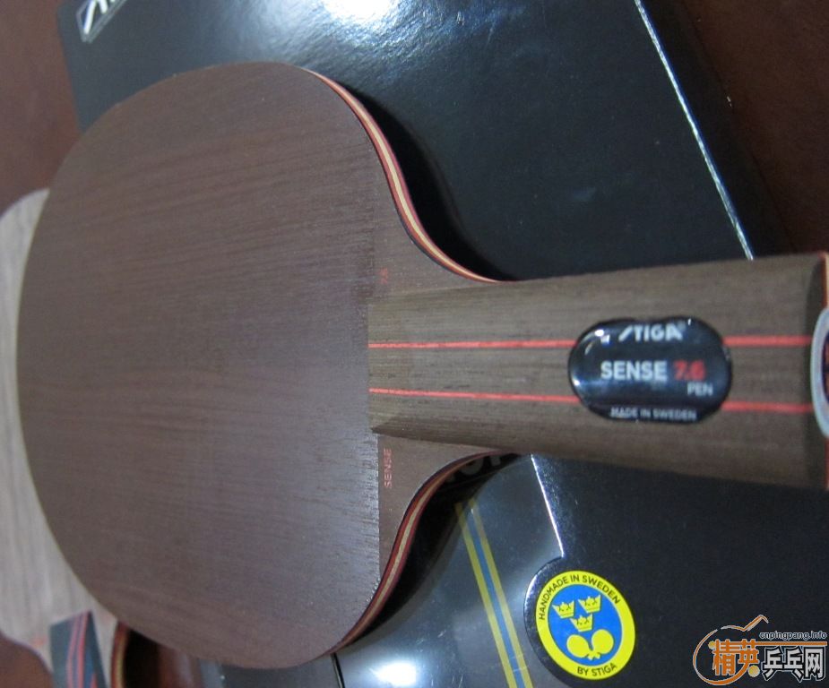 �� �º��Sense7.6  ֱŷ��85��