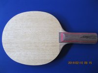 ����� cl cc  ���̼ cc5 QQ676773725